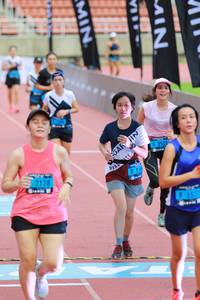 BIB: 2128, 152
                            <button type="button" onclick="openModal(4633092)" class="btn btn-primary btn-sm float-right btn-popup" data-toggle="modal" data-target=".modal-high-quality">
                        <i class="fas fa-shopping-cart"></i> Add to Cart
                    </button>
                                            <button type="button" onclick="isThisMe(4633092, true)" class="btn btn-success btn-sm float-right btn-popup btn-isme hidden" data-toggle="tooltip" data-placement="bottom" title="นี่คือรูปของคุณใช่ไหม คลิกที่นี่เพื่อเอาเข้าอัลบั้ม">
                        <i class="fas fa-plus"></i> Add to album
                    </button>
                    <button type="button" onclick="isThisMe(4633092, false)" class="btn btn-warning btn-sm float-right btn-popup btn-isnotme hidden">
                        <i class="fas fa-ban"></i> Remove from album
                    </button>